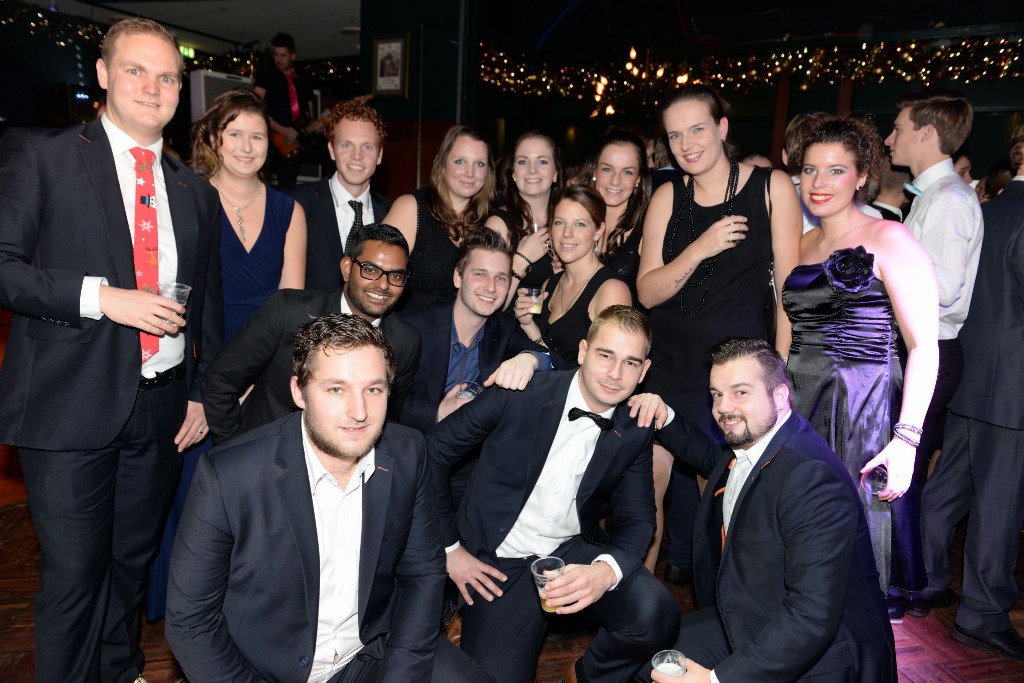 ../Images/Kerstgala VdG 2015 038.jpg